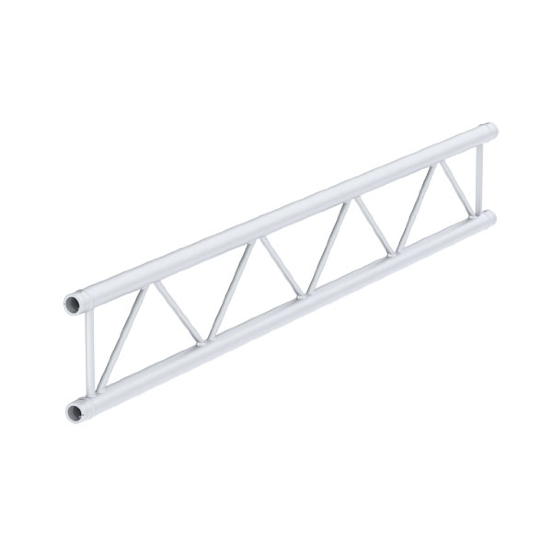 Sixty82 M29 Ladder length 200cm