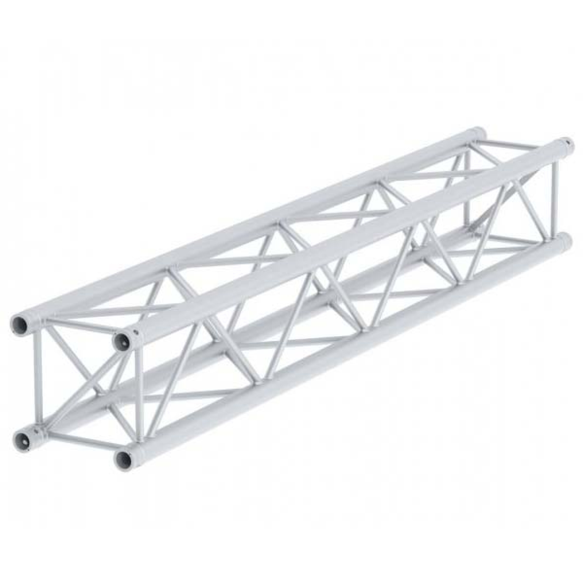 M29 General Purpose Sqaure Truss