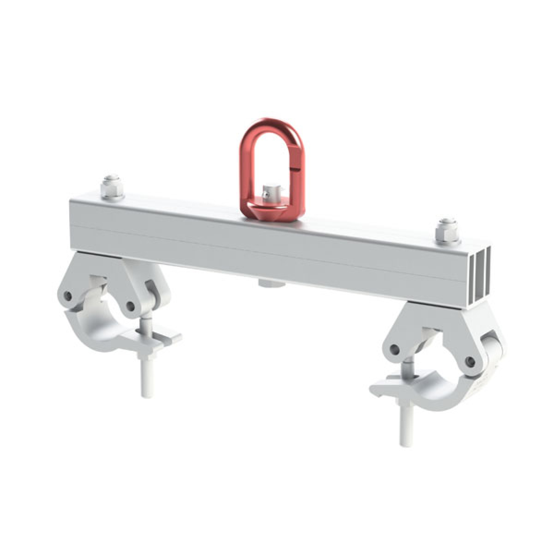 Sixty82 M39 Lifting Bracket