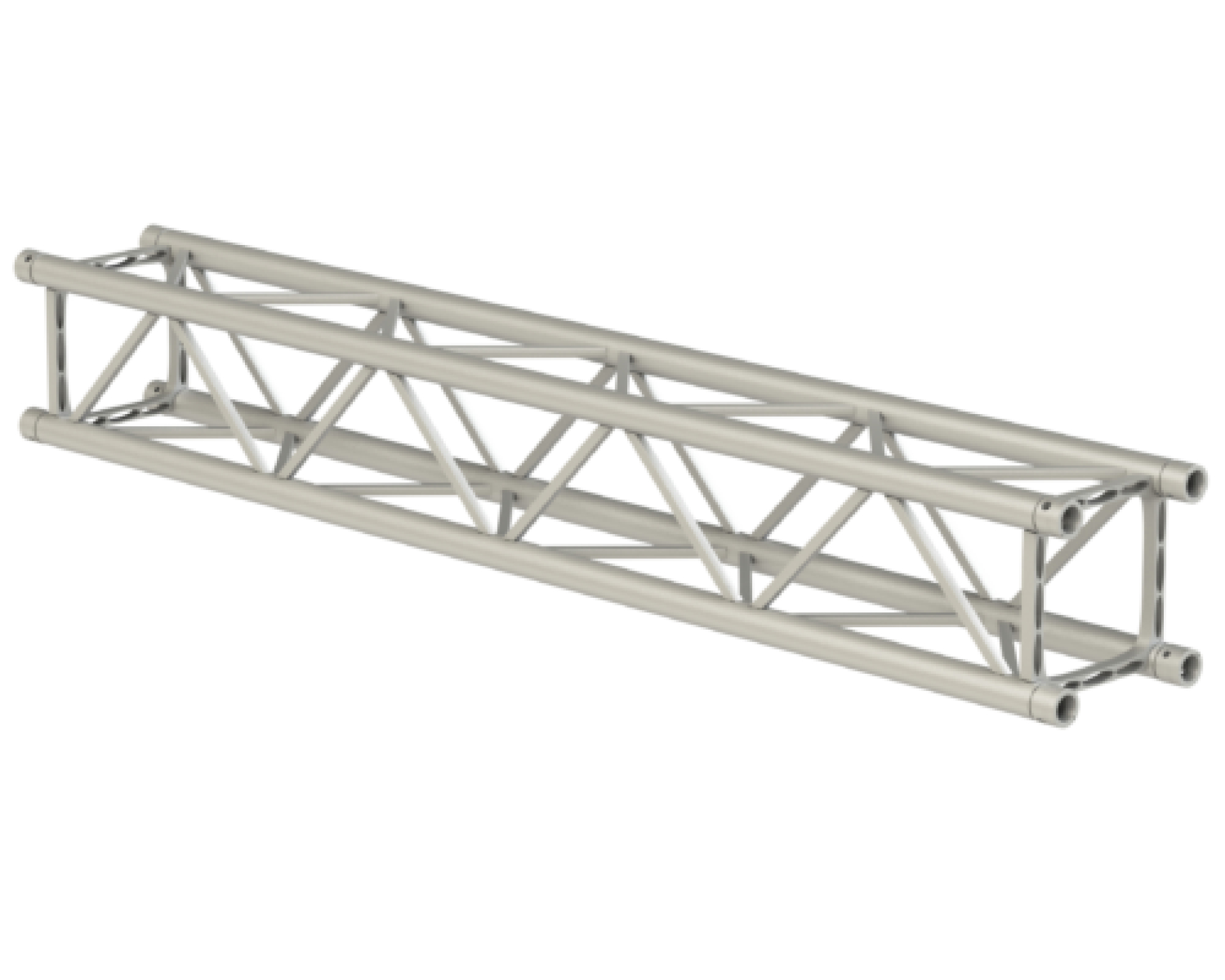 Sixty82 TPM Truss Series