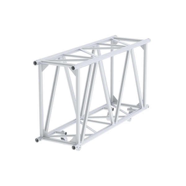 Sixty82 XL101R Truss Length 200cm