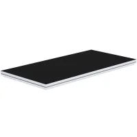Sixty82 Stage82 Birch Plywood Black