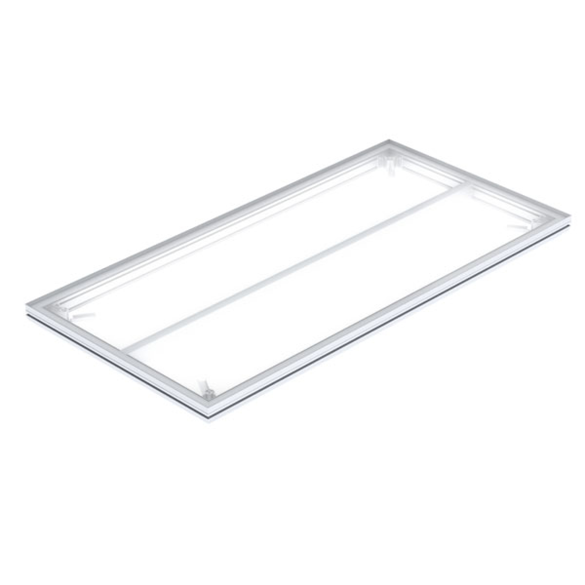 Stage82 Plastic PMMA