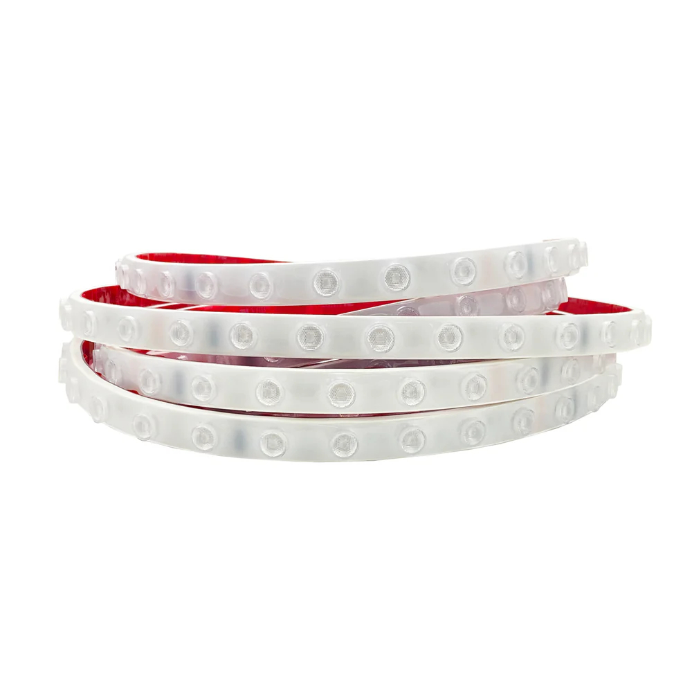 SpotFlex LED 42 RGBW