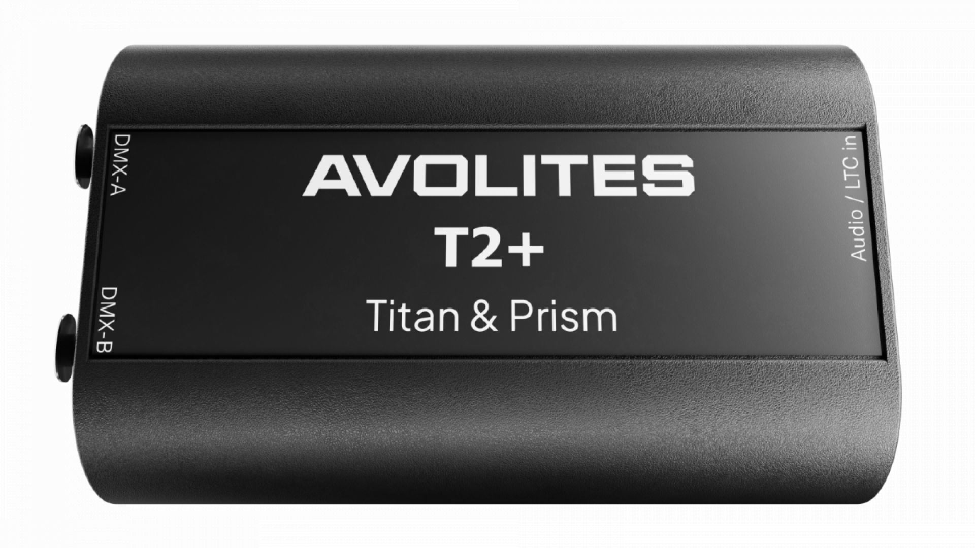 T2+