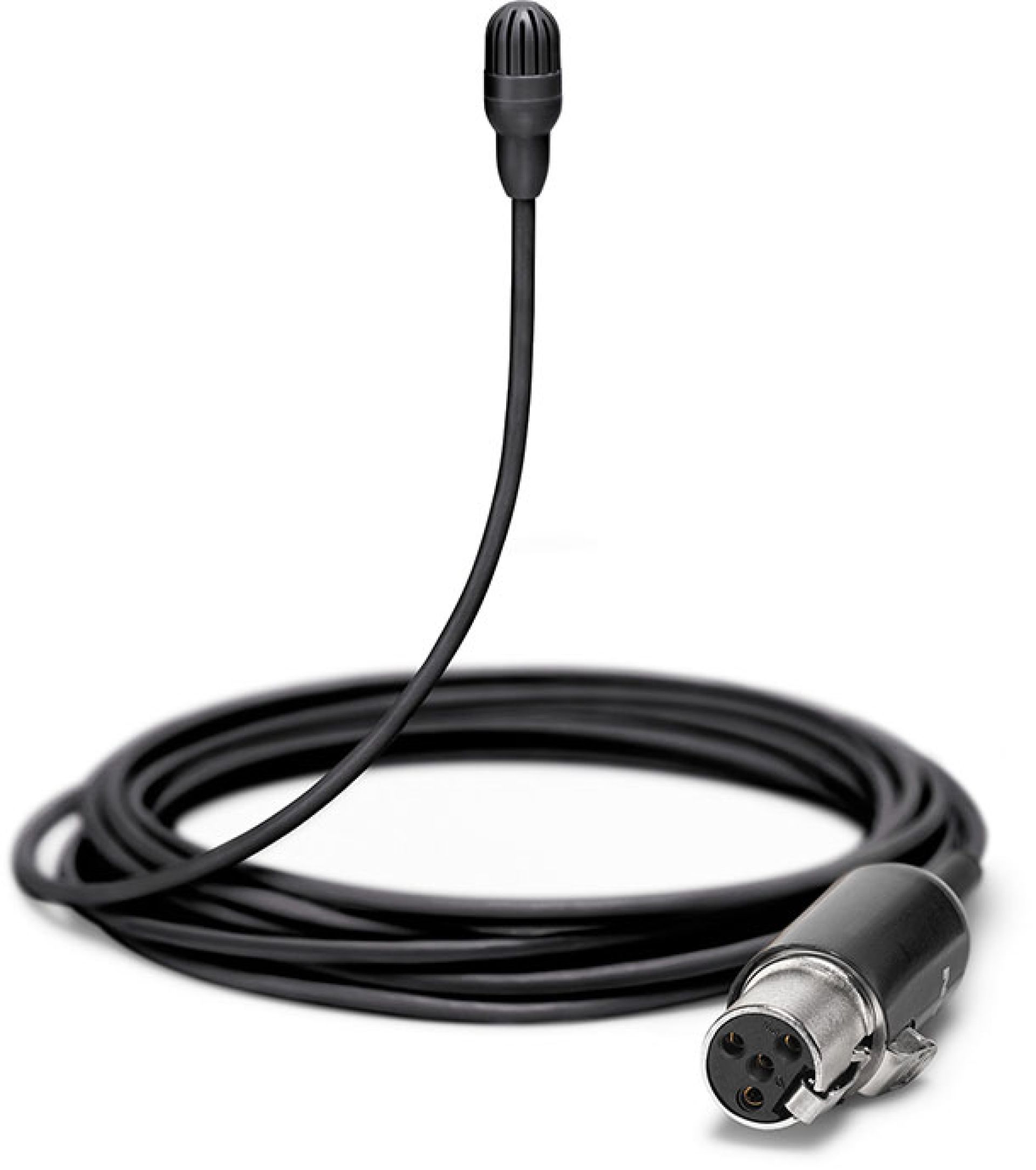 Shure TL47