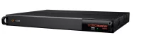 TVONE Coriomaster mini