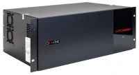 tvONE CORIOmaster Video Wall Processor