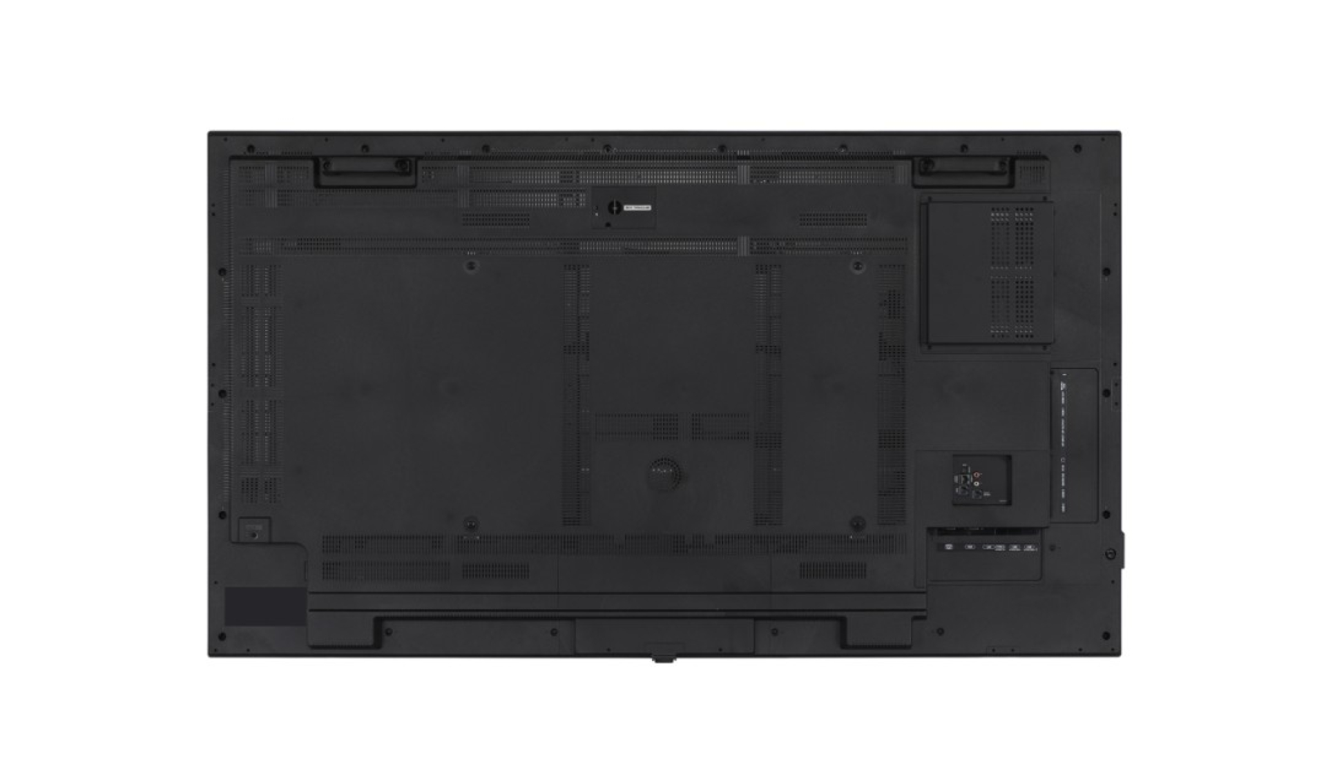 Vestel PN back