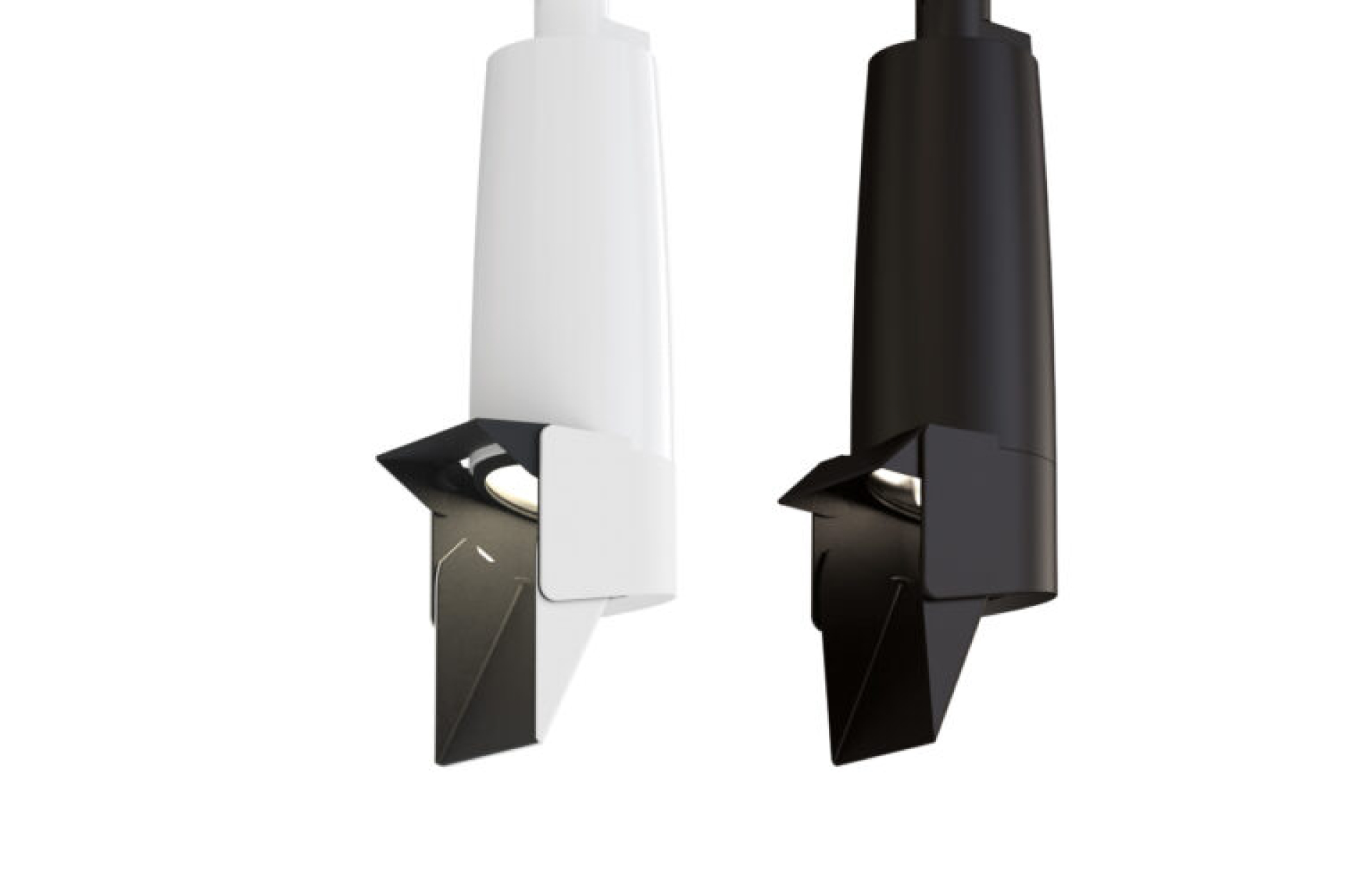 CLS LED Topaz WallWash