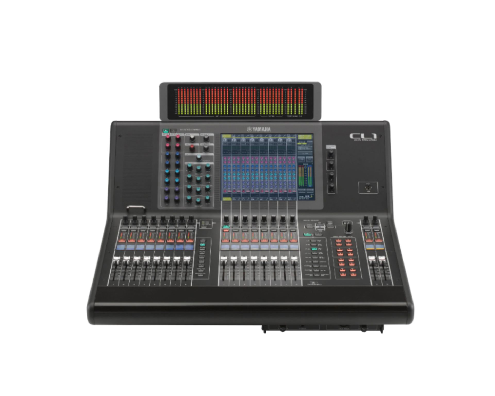 Yamaha CL1 Digital Mixer