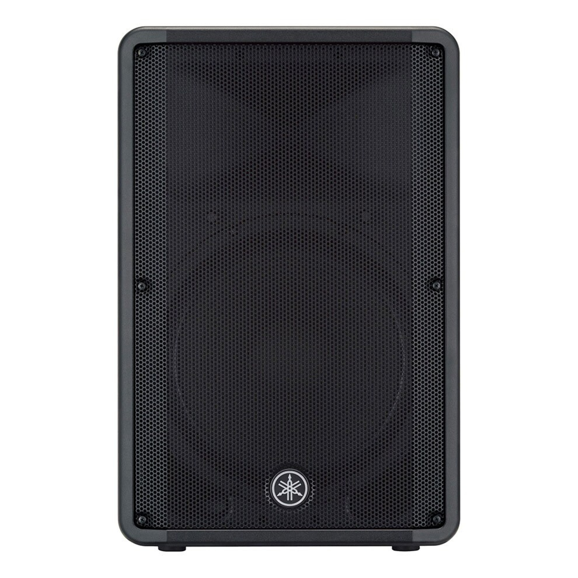 yamaha-dbr-powered-speaker-series