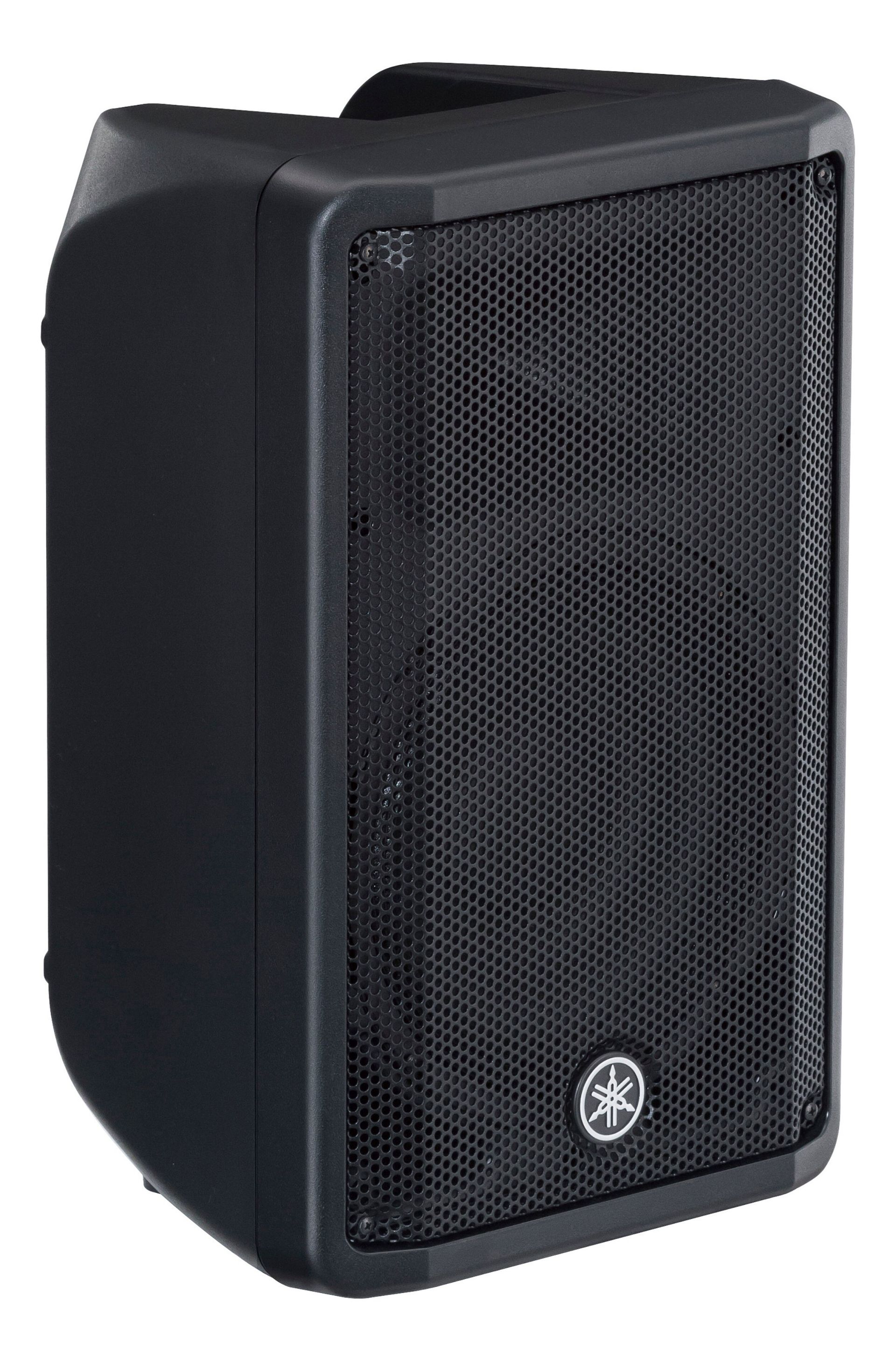 yamaha-dbr-powered-speaker-series-dbr10