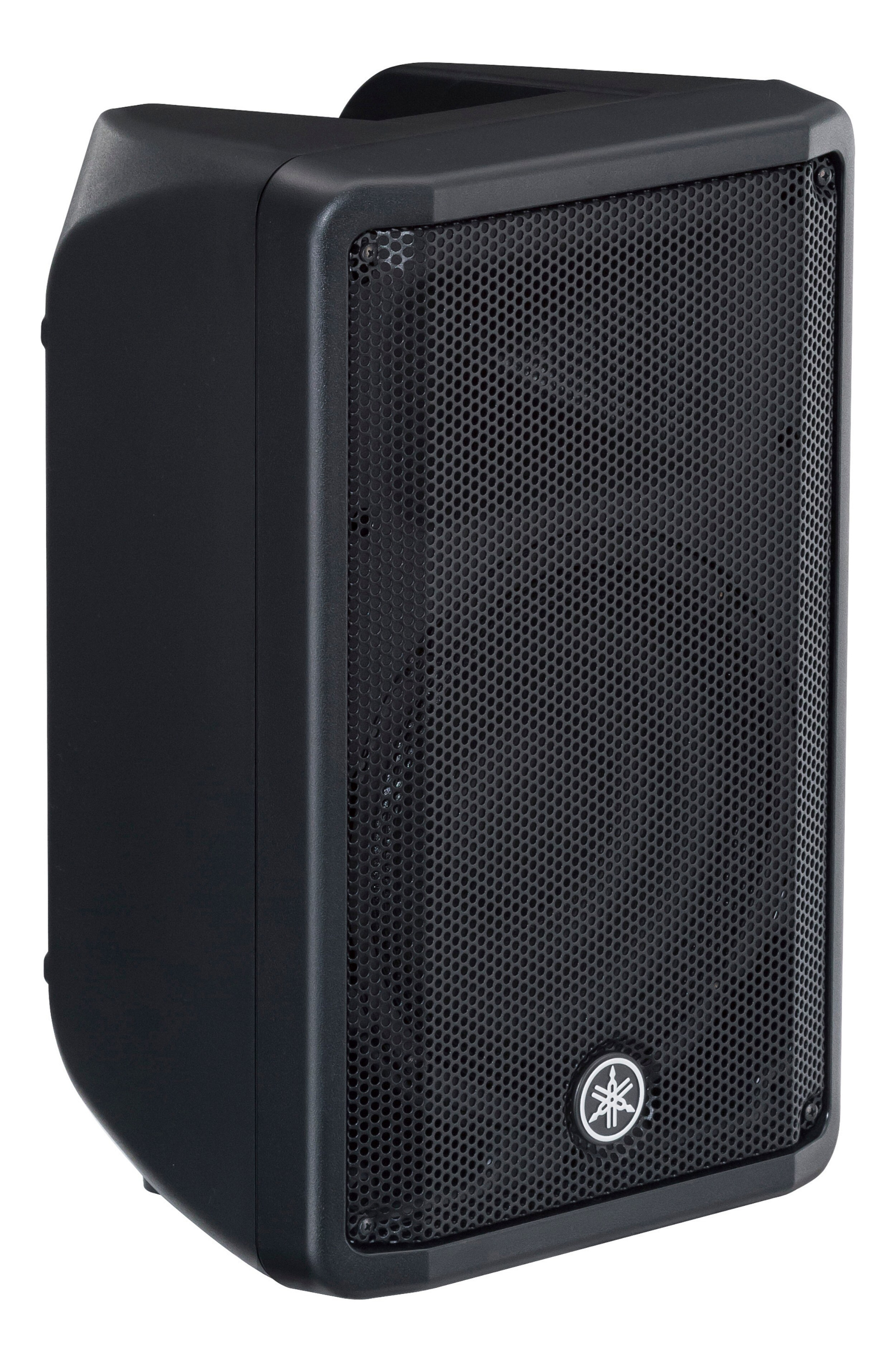 yamaha-dbr-powered-speaker-series-dbr10