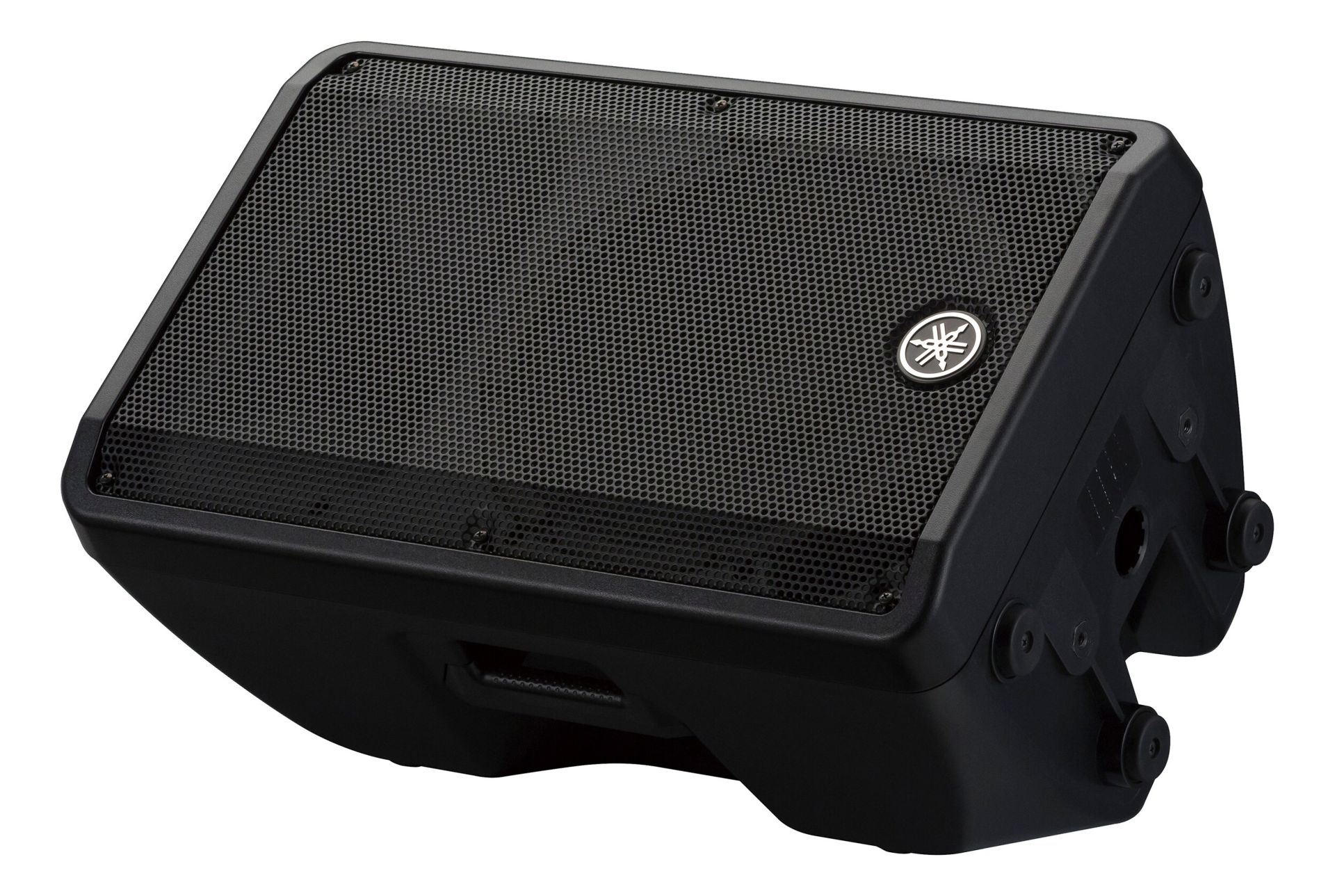 yamaha-dbr-powered-speaker-series-dbr12