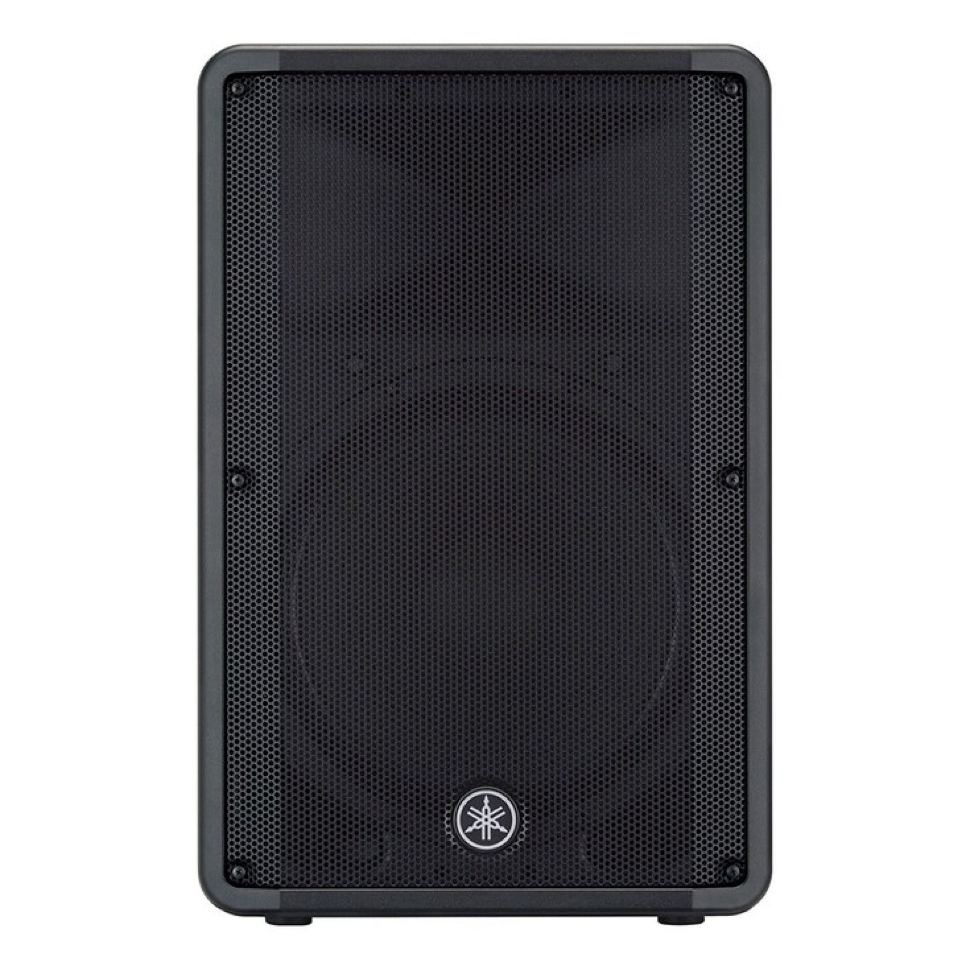 yamaha-dbr-powered-speaker-series-dbr15