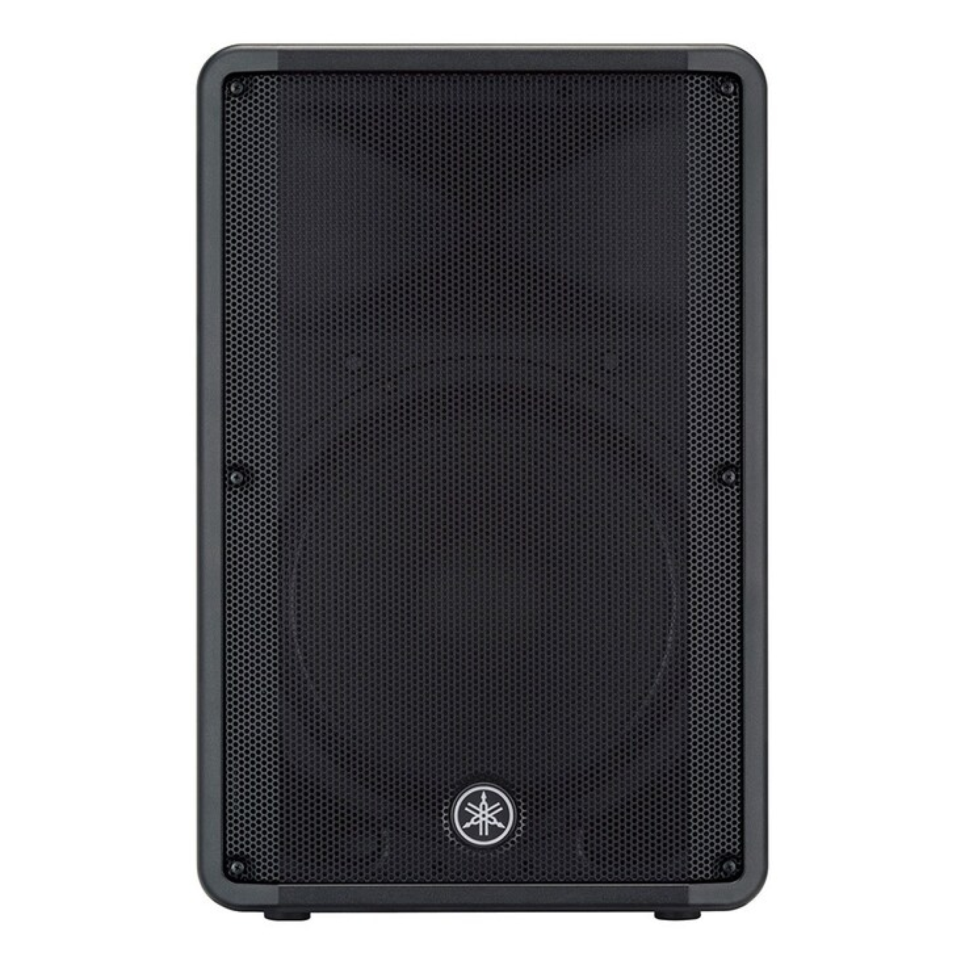 yamaha-dbr-powered-speaker-series-dbr15