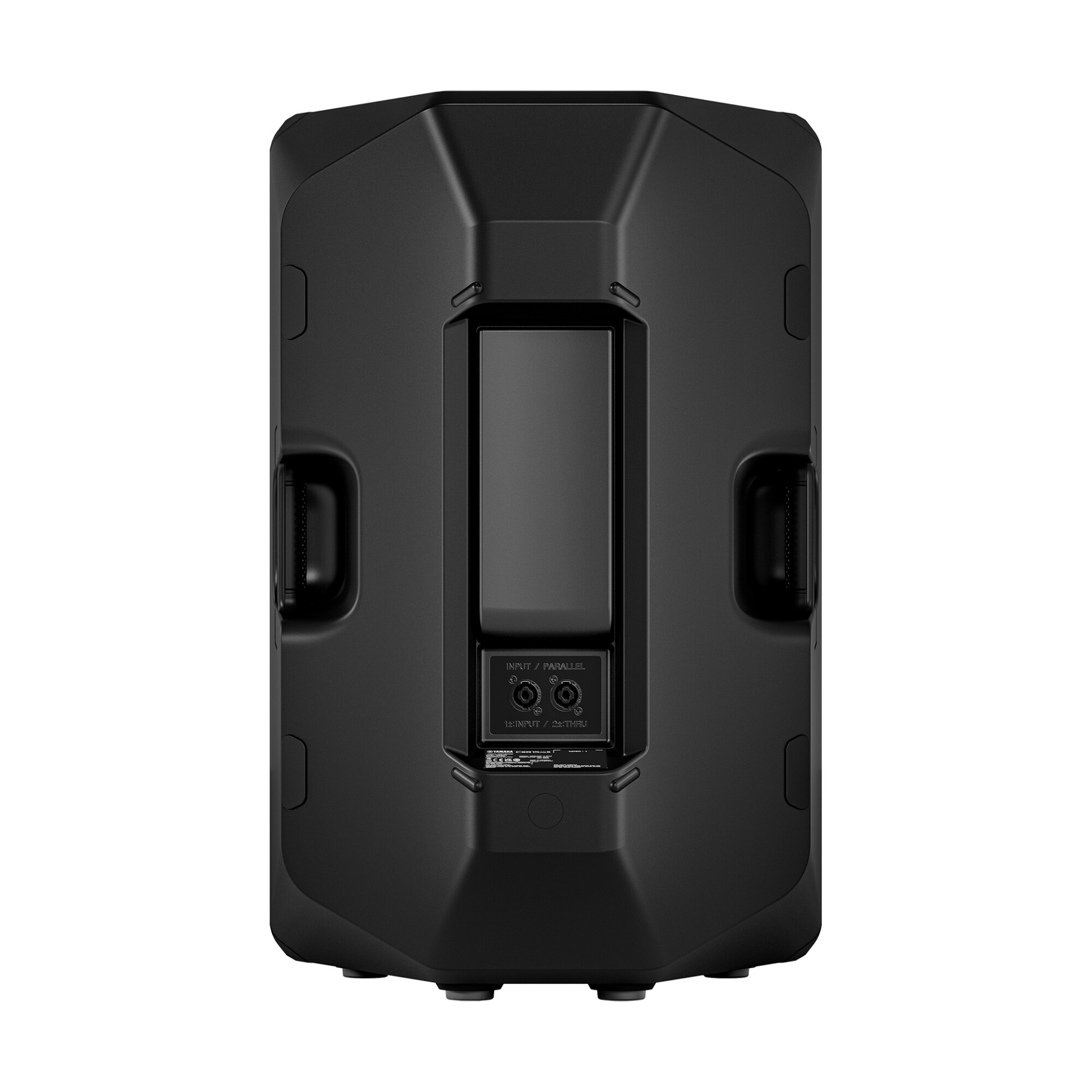 CXR mk3 Series