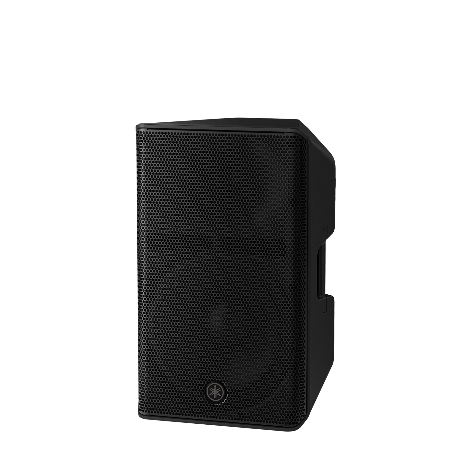 DXR12 mk3