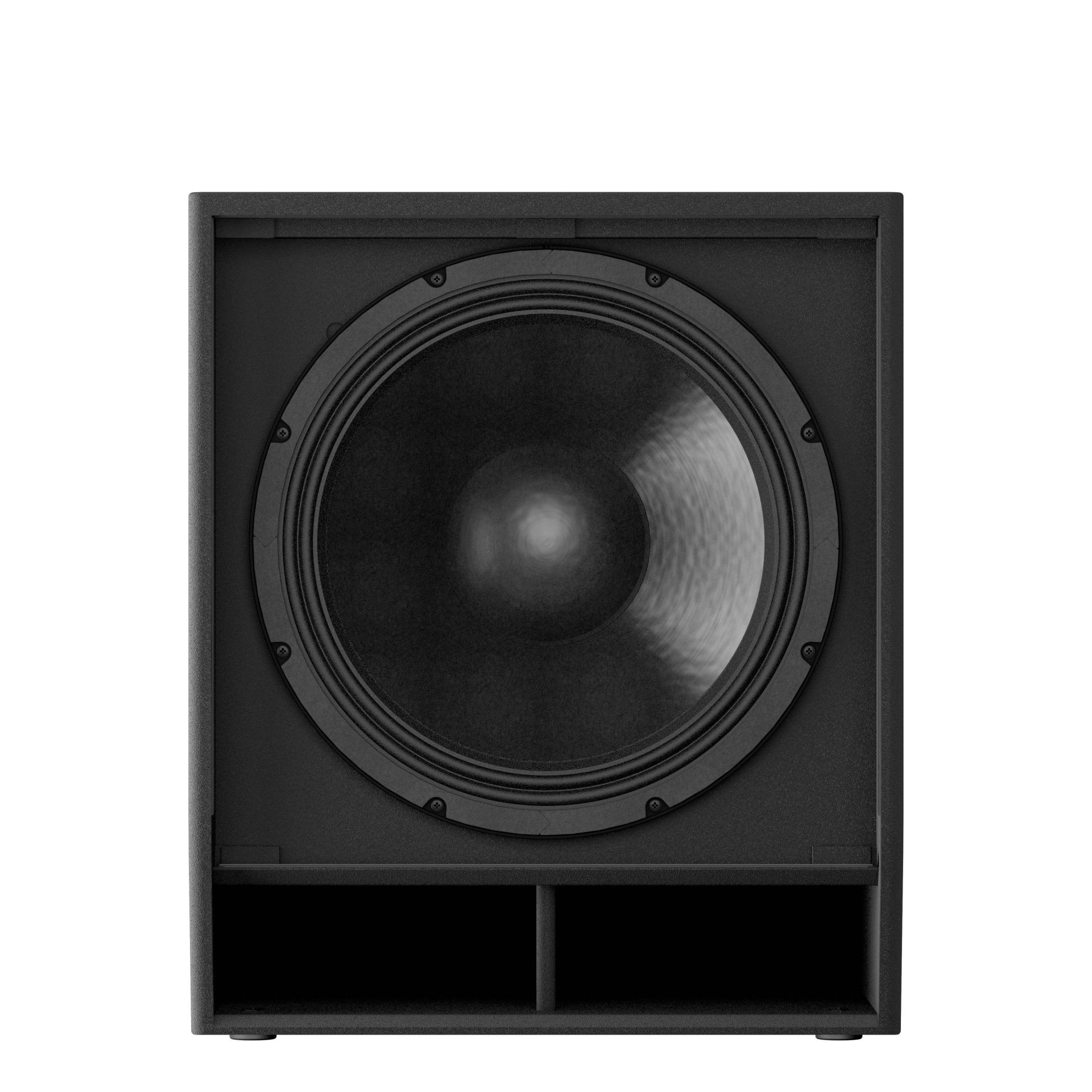 DXS XLF Series