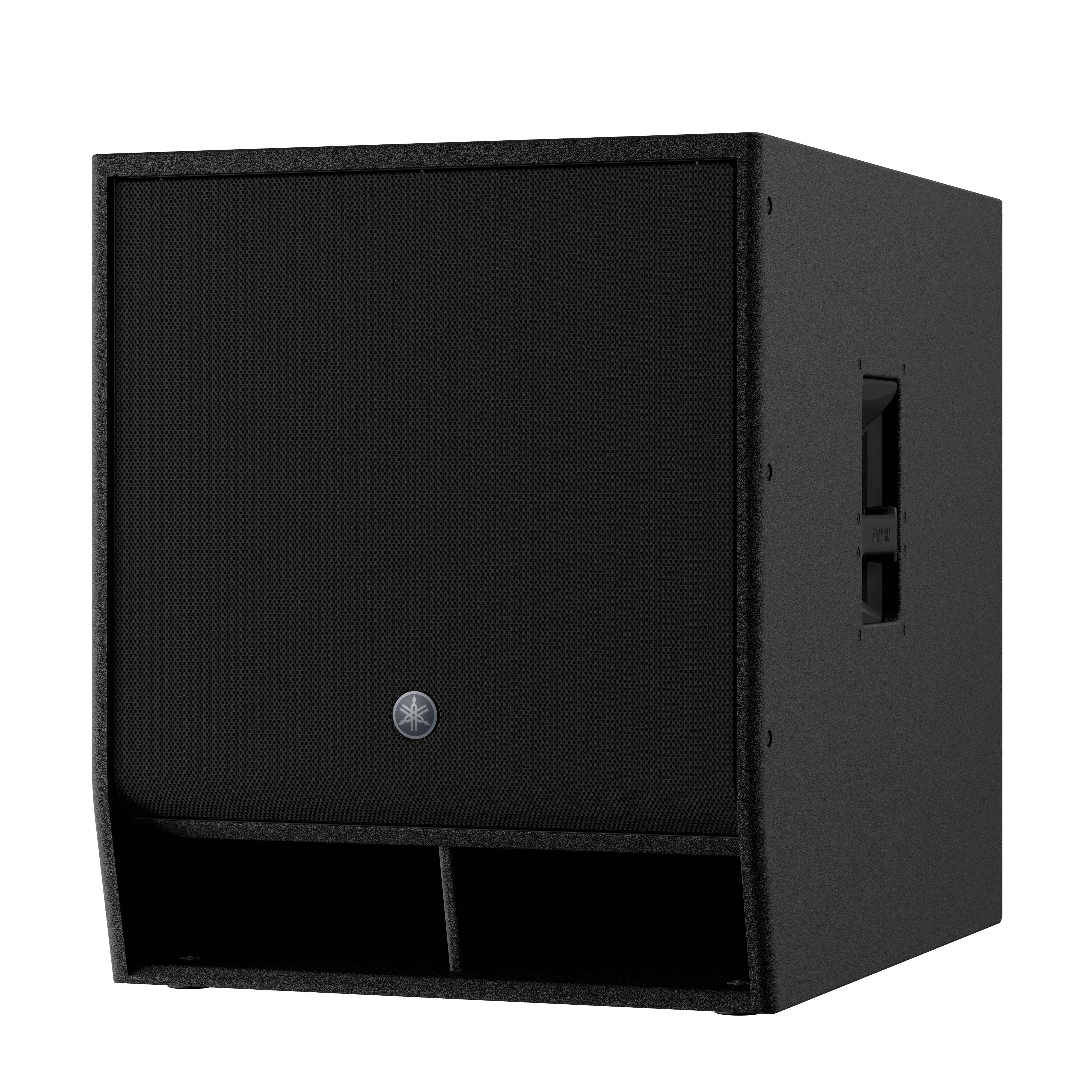 DXS18XLF-D