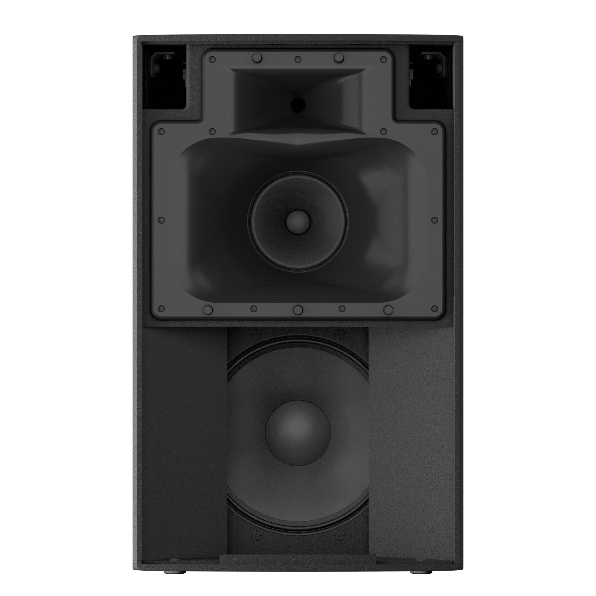 DZR Series