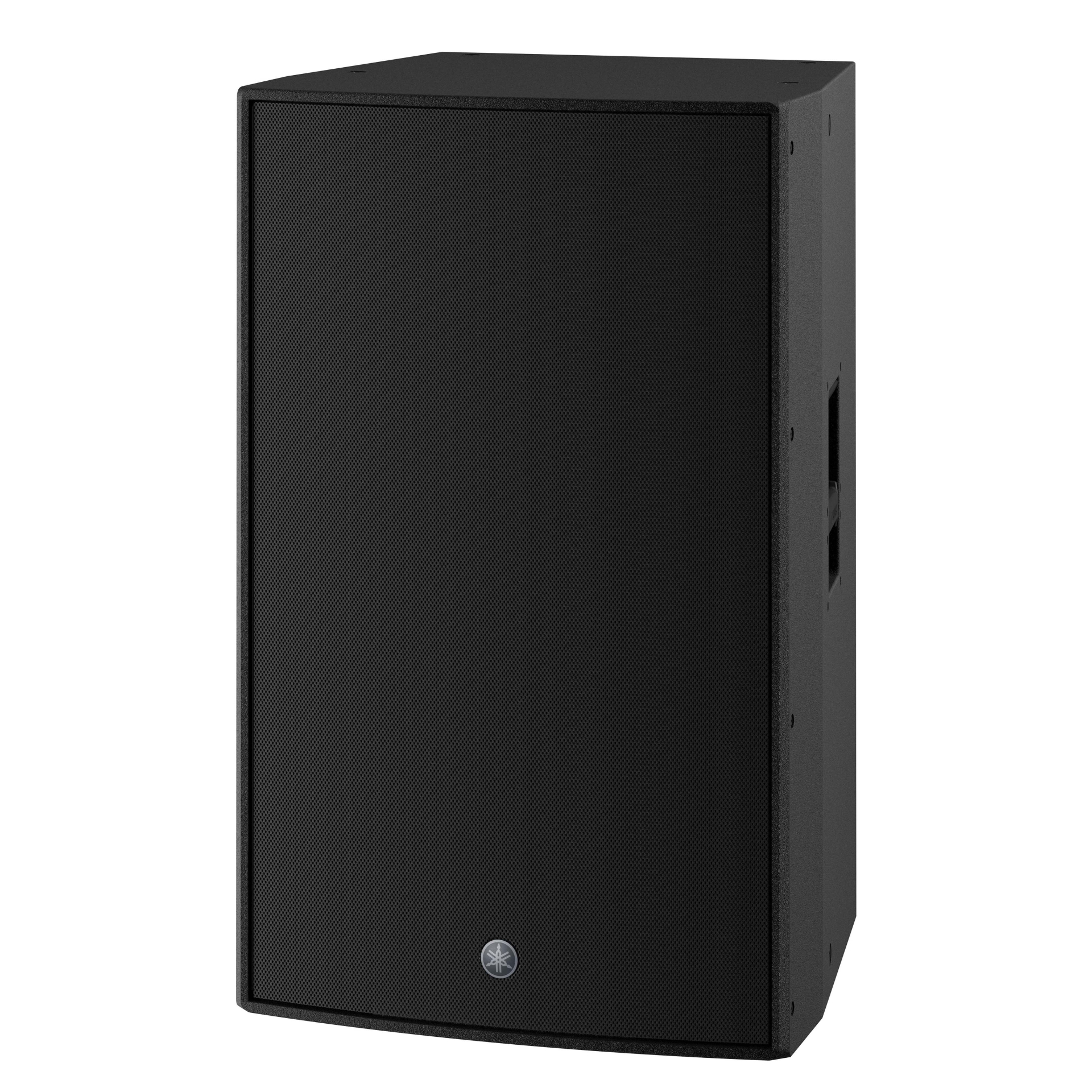 DZR Series