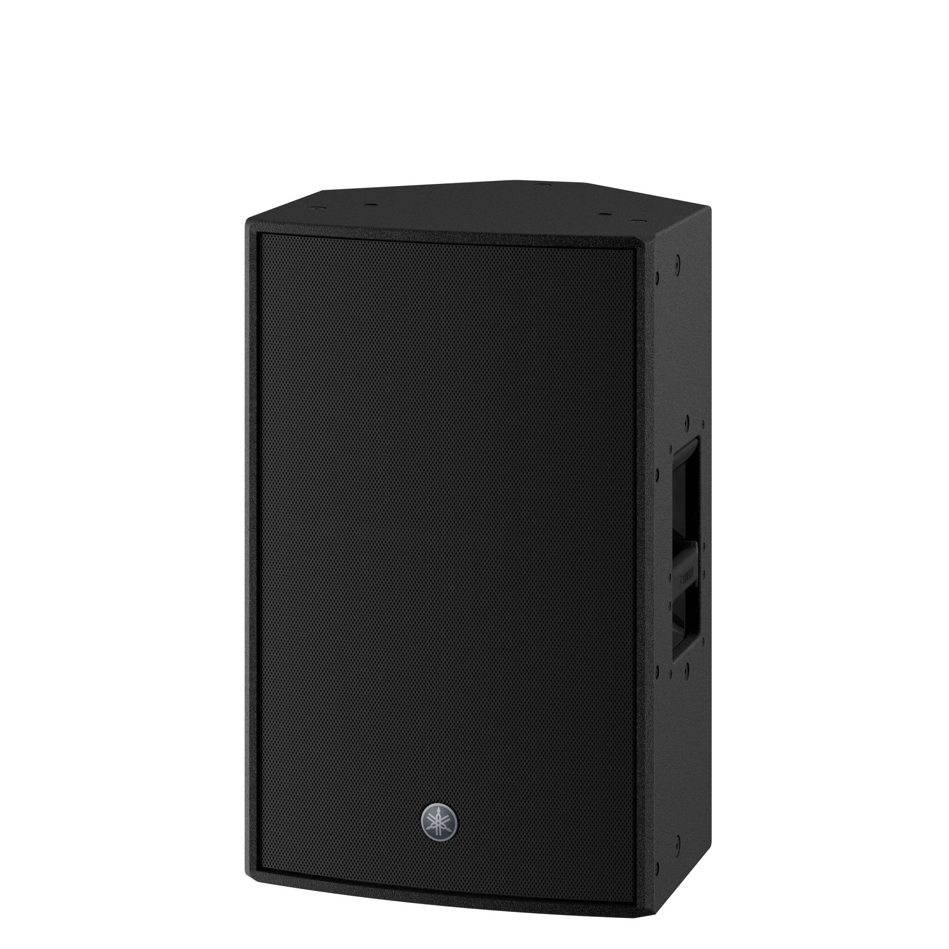 DZR Series