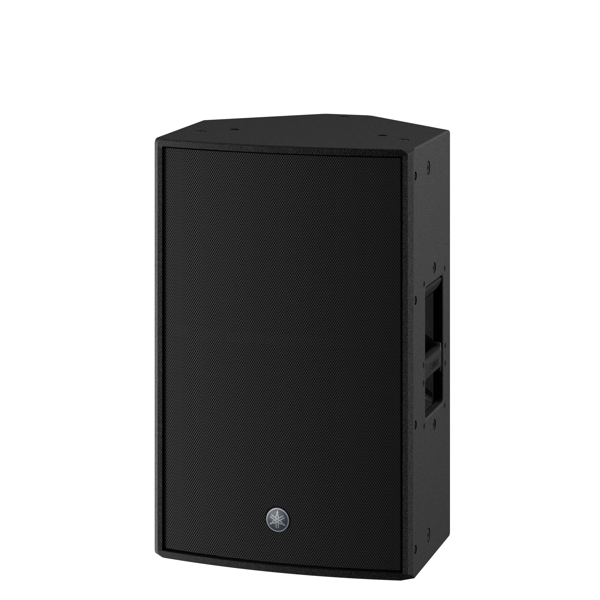 DZR Series