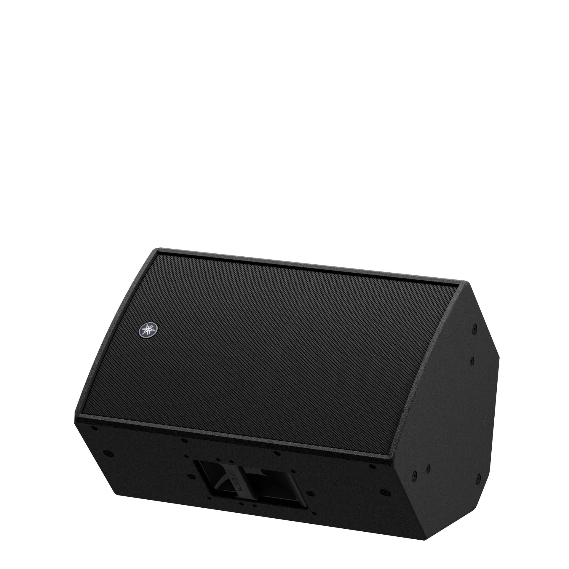 DZR Series