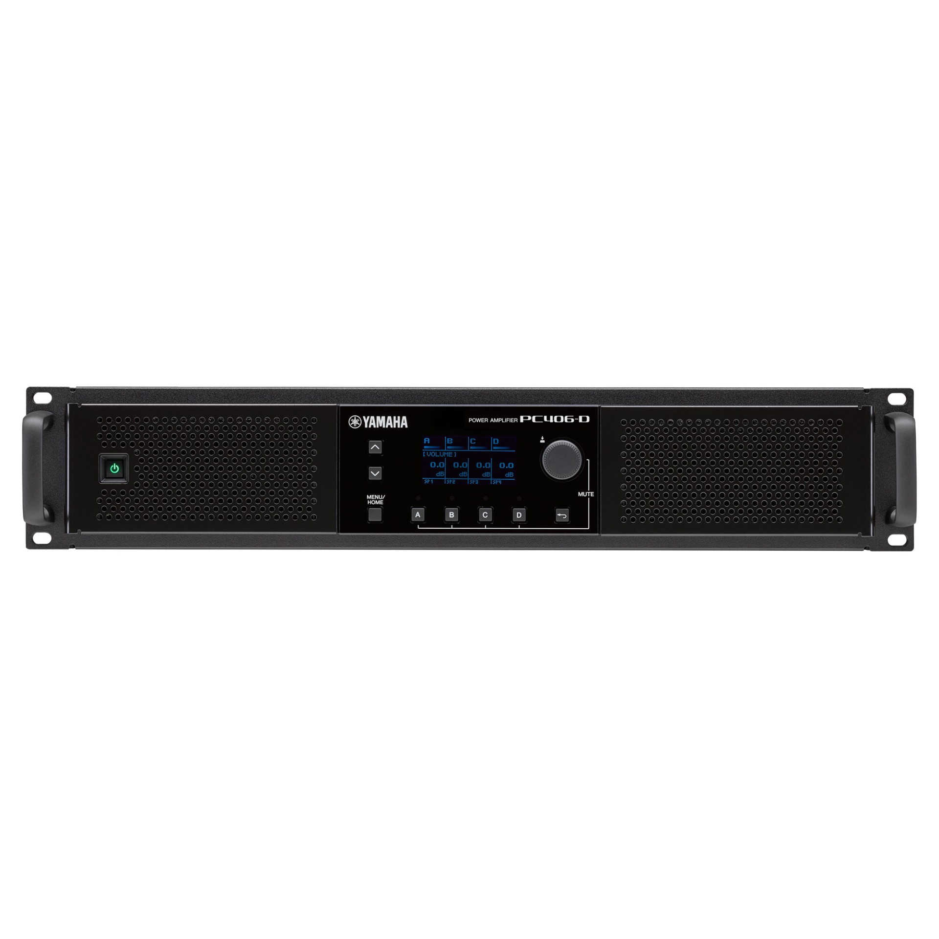 PC-D / DI Series