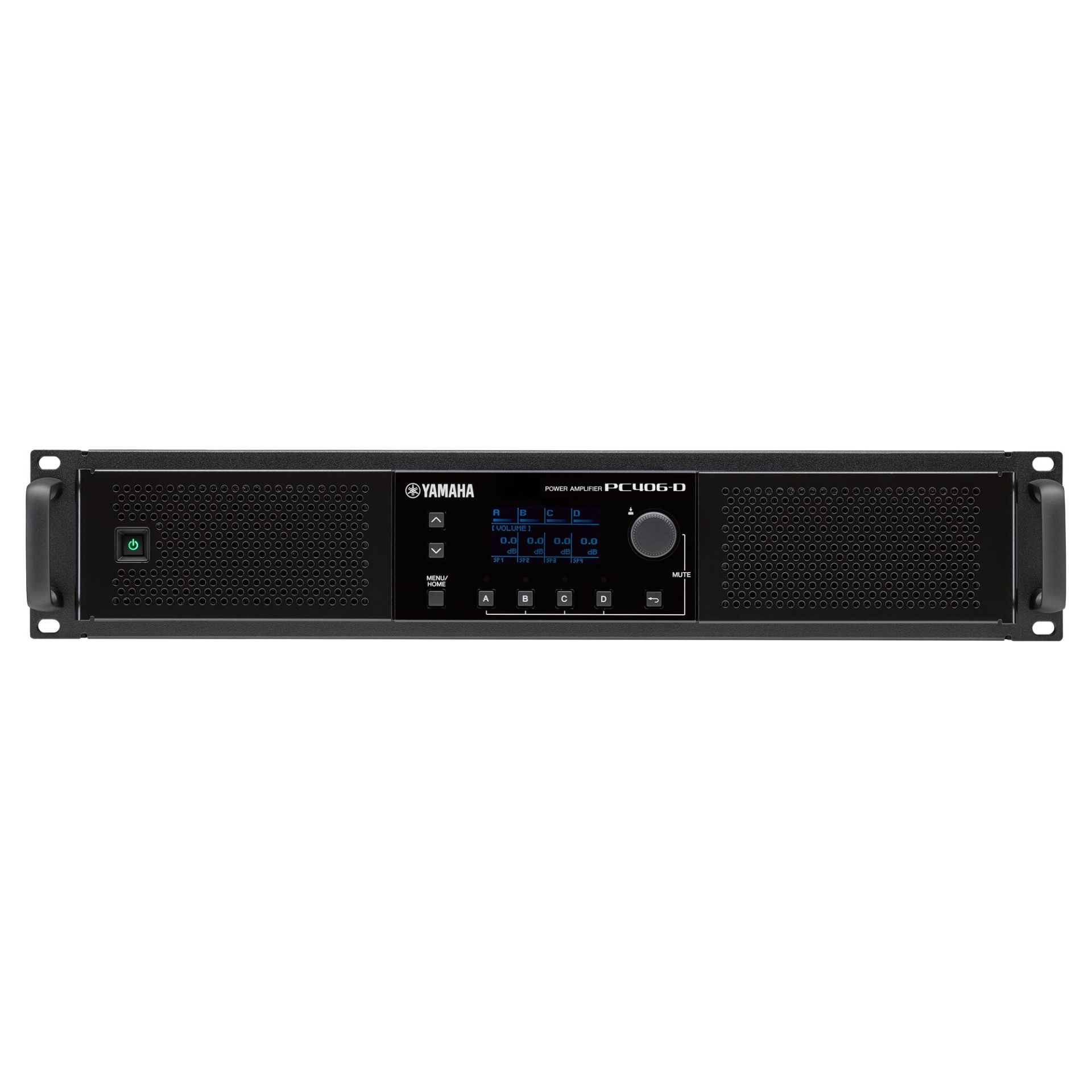 PC-D / DI Series