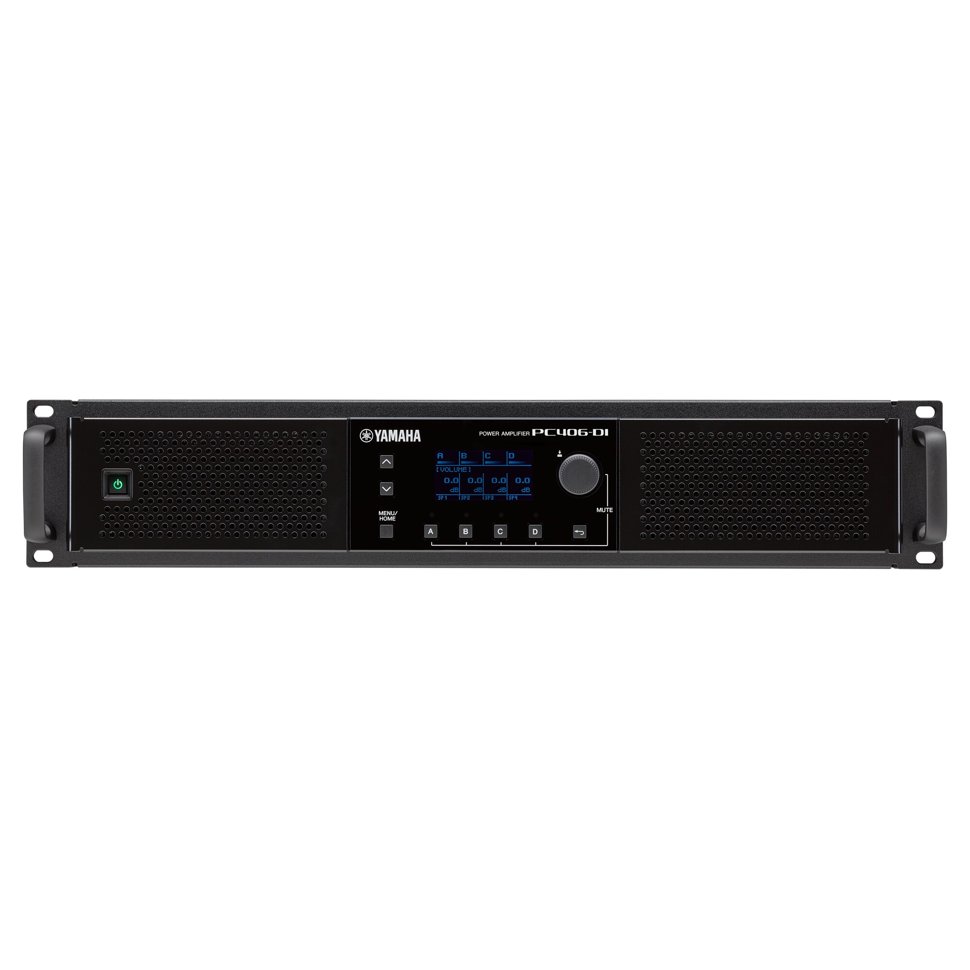 PC-D / DI Series