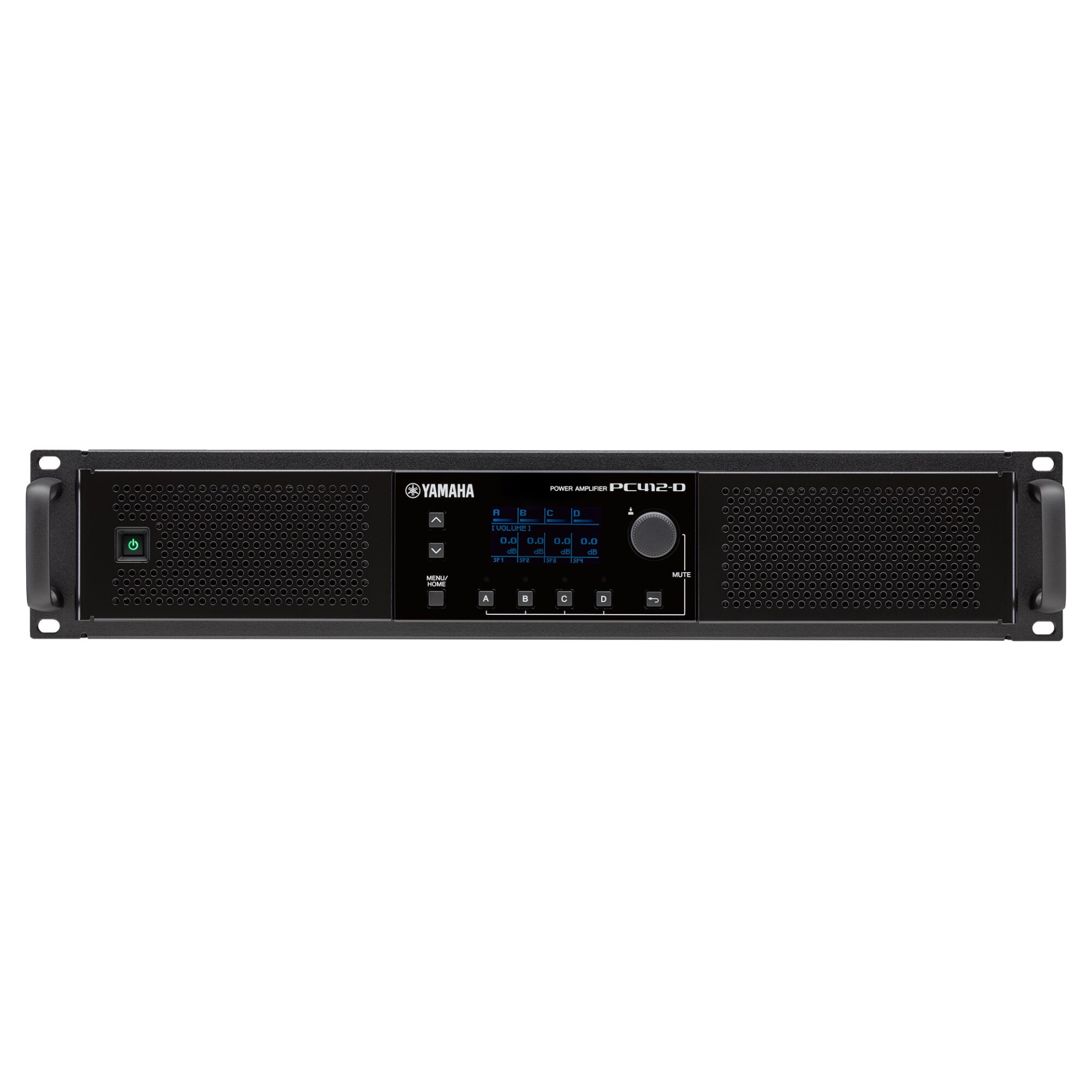 PC-D / DI Series