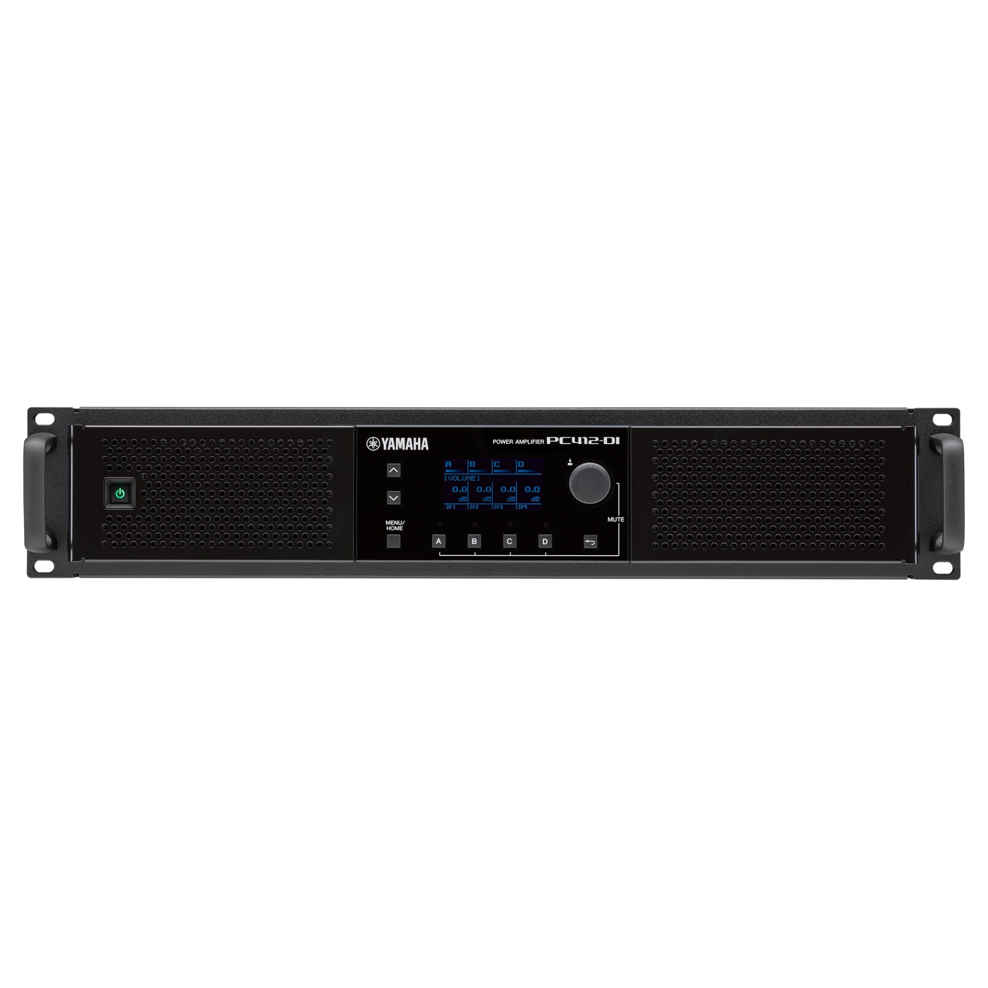 PC-D / DI Series