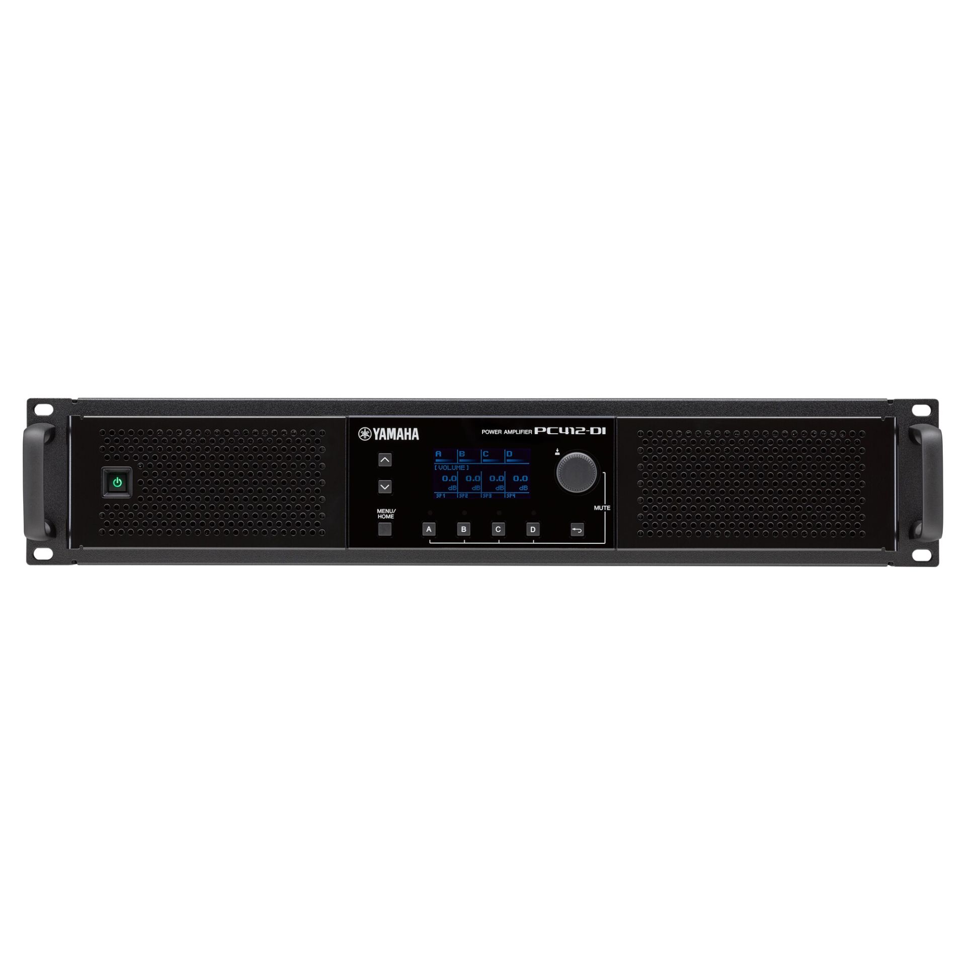 PC-D / DI Series