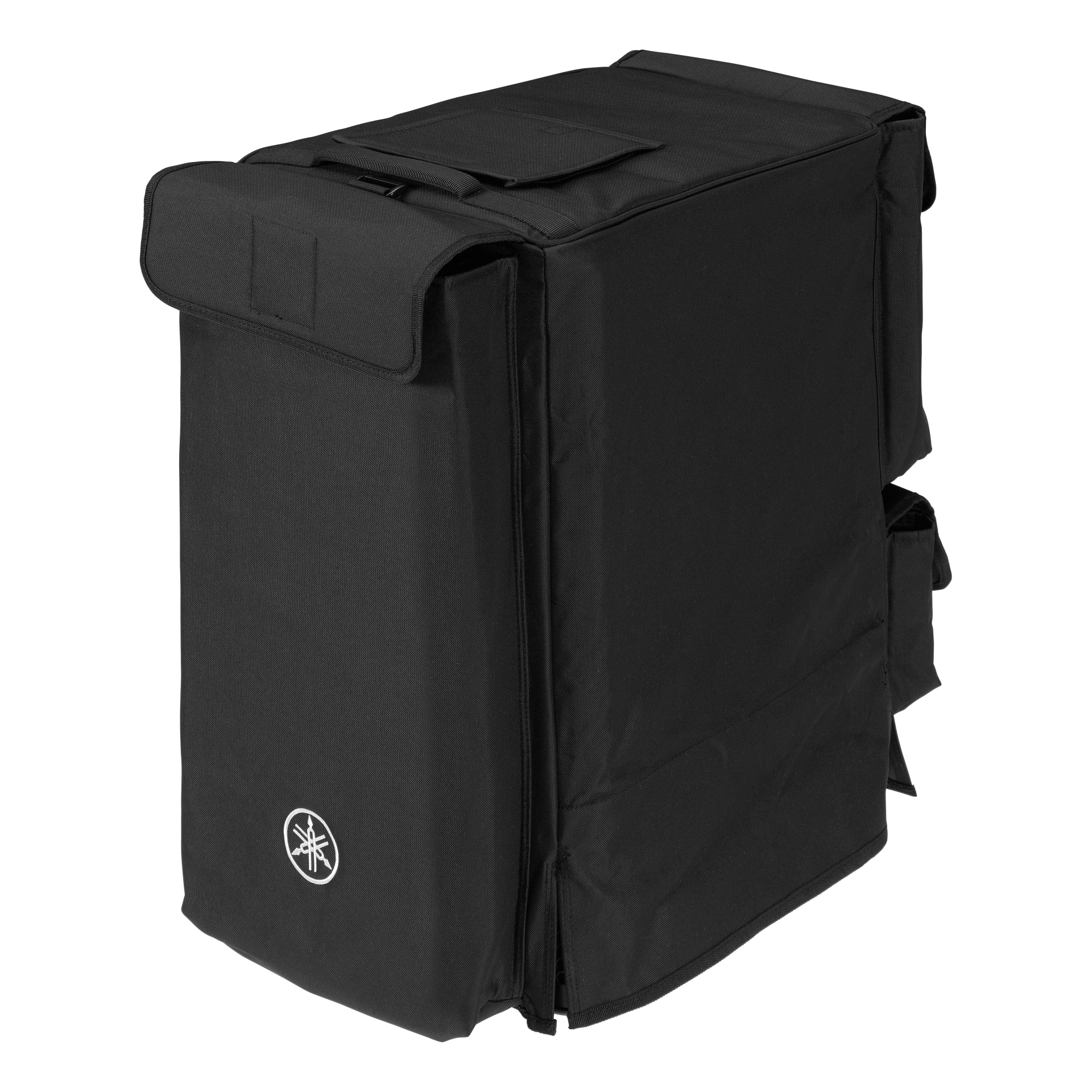 STAGEPAS 1K mkIIPortable PA System