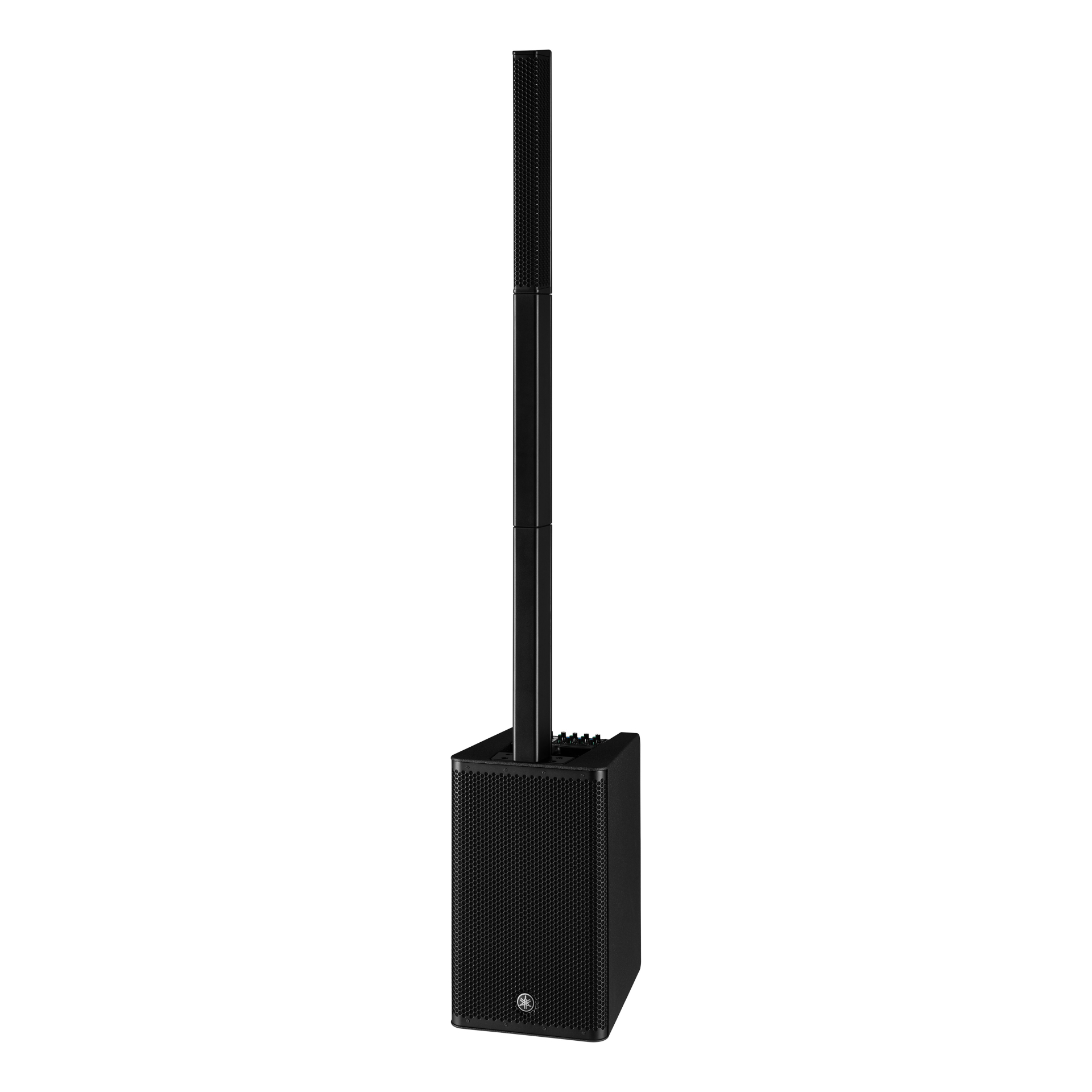 STAGEPAS 1K mkIIPortable PA System