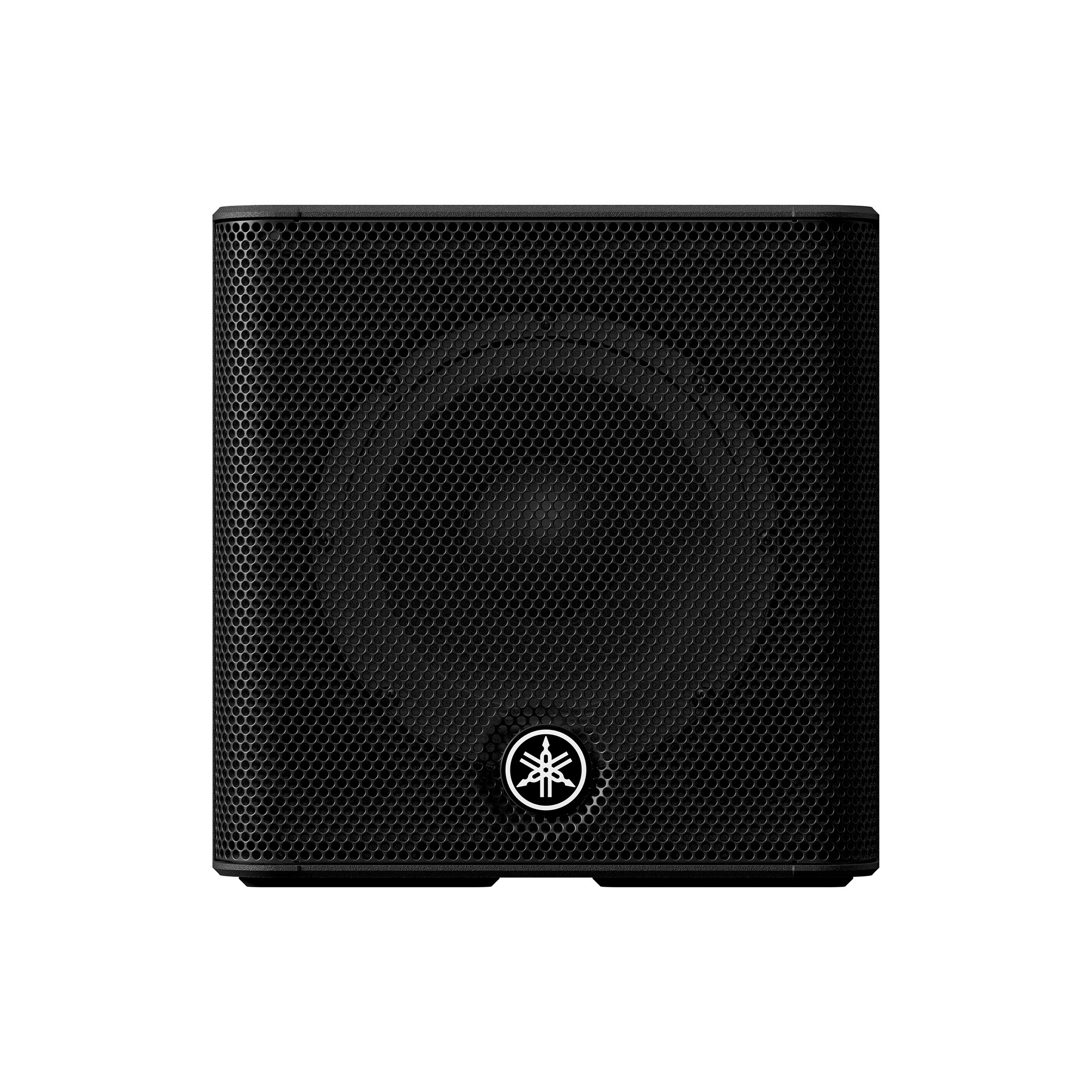 STAGEPAS 200BTR