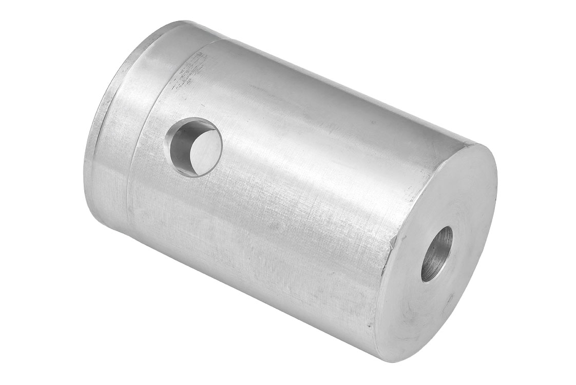 Litec CK-0001