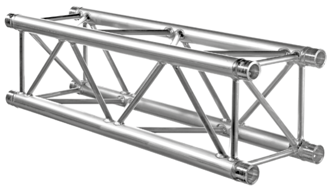 Litec - The S Series QC30S