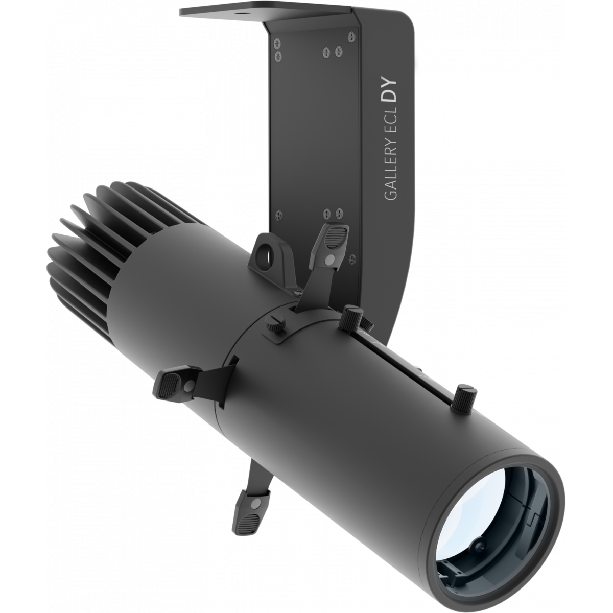 PROLIGHTS EclGalleryProfile - daylight white