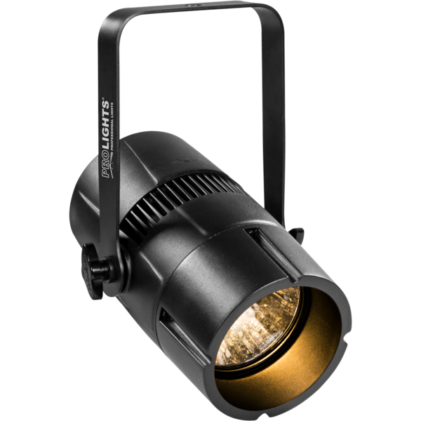 PROLIGHTS Pin Spot - TU