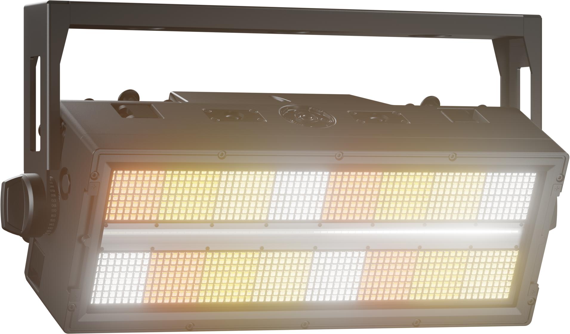 PROLIGHTS Sunblast FLX - front